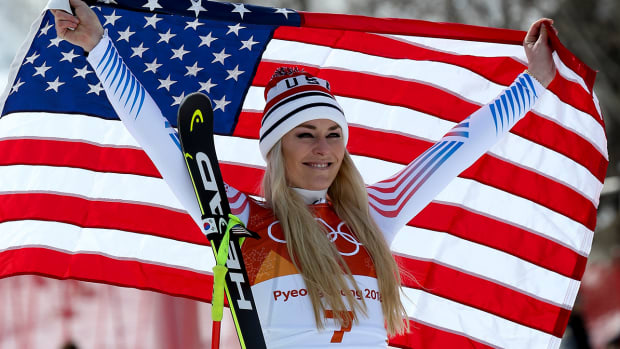 lindsey-vonn-bronze.jpg
